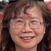 Prof. Jiin-Tsuey Cheng