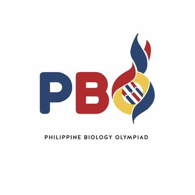 Philippines