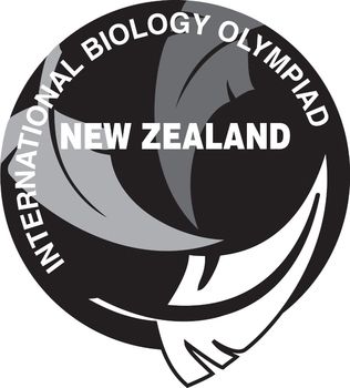 New Zealand