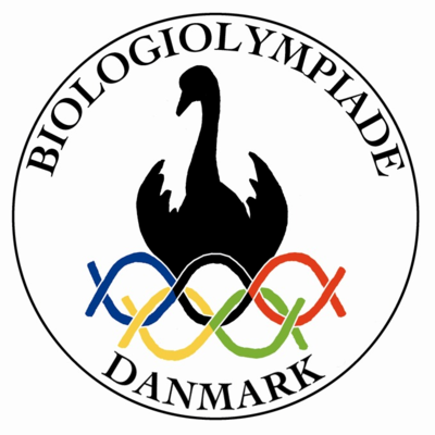 Denmark