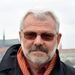 Prof. Alexander M. Rubtsov