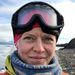 PhD Pernille Bronken Eidesen