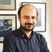 Dr. Vahagn Gevorgyan