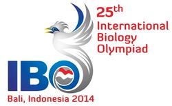 Indonesia