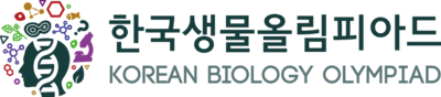 South Korea