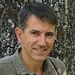 M.Sc. Javier Fernández-Portal Díaz del Río