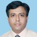 Dr. Zahid Mukhtar