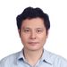 Prof. Yu-Chung Chiang