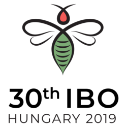 Hungary