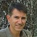 M.Sc. Javier Fernández-Portal Díaz del Río