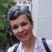 Ph.D. Andreja Lucić