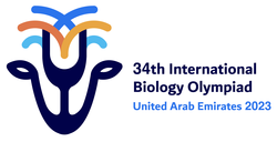 United Arab Emirates
