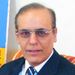 Dr. Mohammad Karamudini