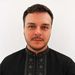 Andrii Samoilov