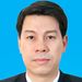 Dr. Nguyen Quang Huy