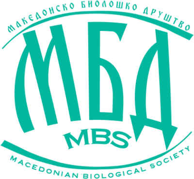 North Macedonia