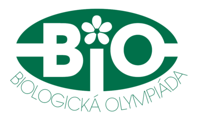 Czech Republic