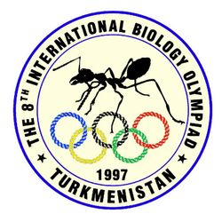 Turkmenistan