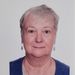 Marleen Van Strydonck