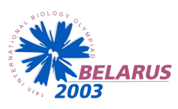 Belarus
