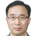 Prof. Jae Geun Kim