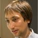 Dr. biol. Janis Liepins