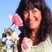 Ph.D. Albena Jordanova