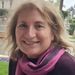 Professor Leyla Açık