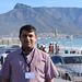 Assoc. Prof. Rashad Salimov