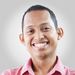 Dr. Ahmad Faizal