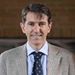 Dr. Javier Fernández-Portal Díaz del Río