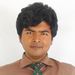 Dr. Saumitra Chakravarty