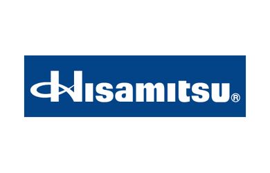 Logo Hisamitsu Pharmaceutical Co., Inc.