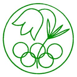 Czech Republic