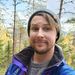 PhD Niko Johansson