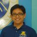 Ronald Allan Cruz
