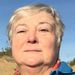 Marleen Van Strydonck