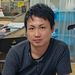 Dr. Diachi Suzuki