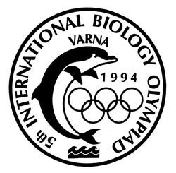 Bulgaria