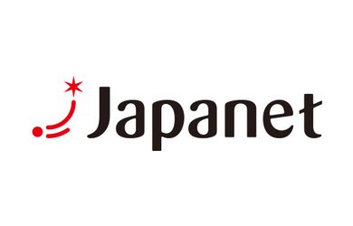 Logo Japanet Takata Co., Ltd.