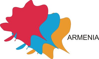 Armenia