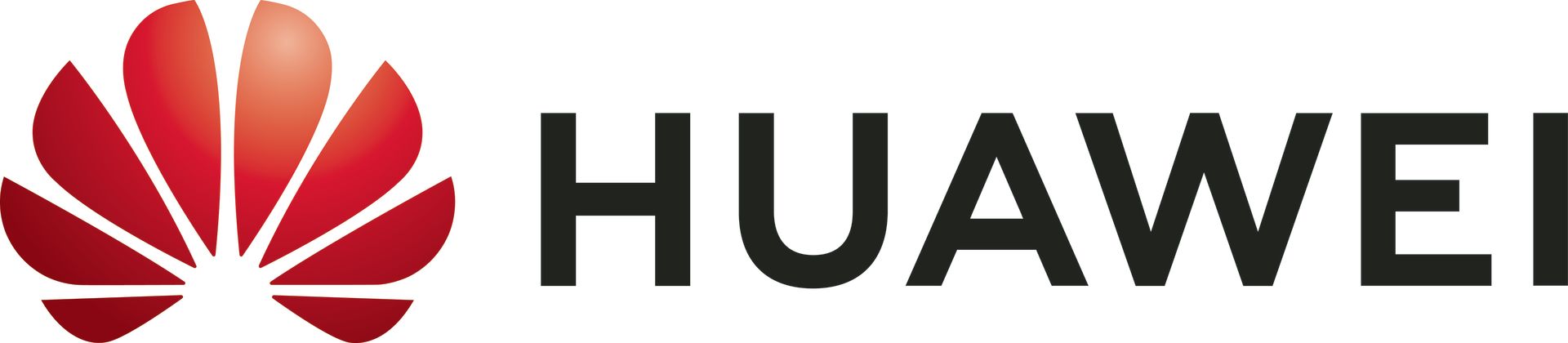 Huawei logo